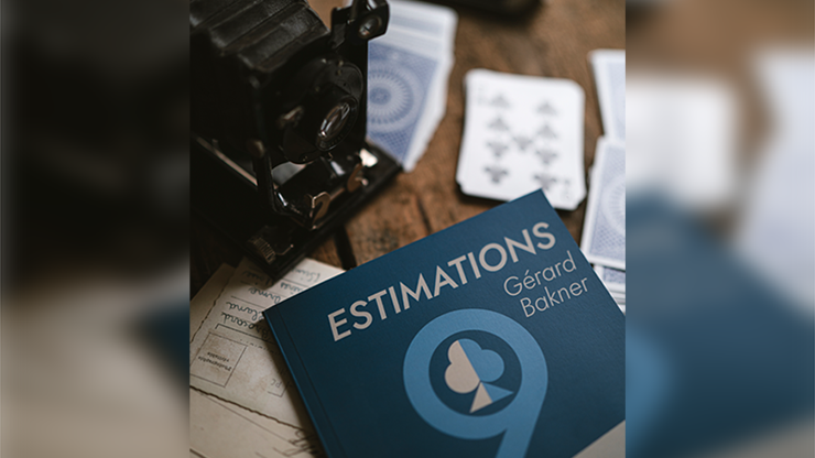 Estimations