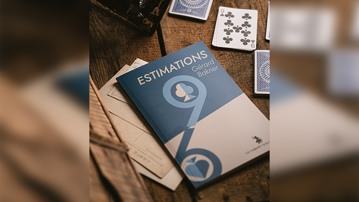 Estimations