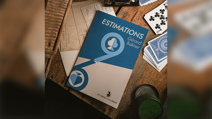 Estimations