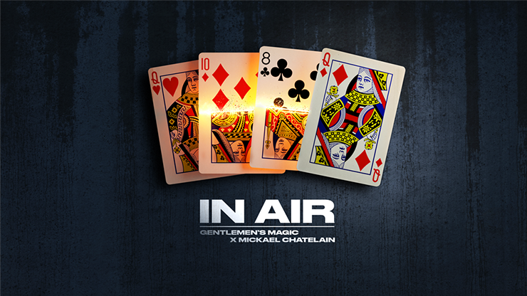 In Air