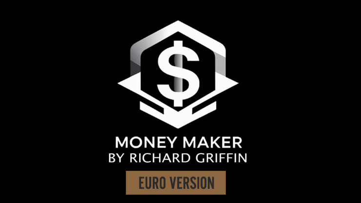 Money Maker Euro