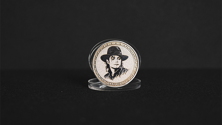 Token of Fame
