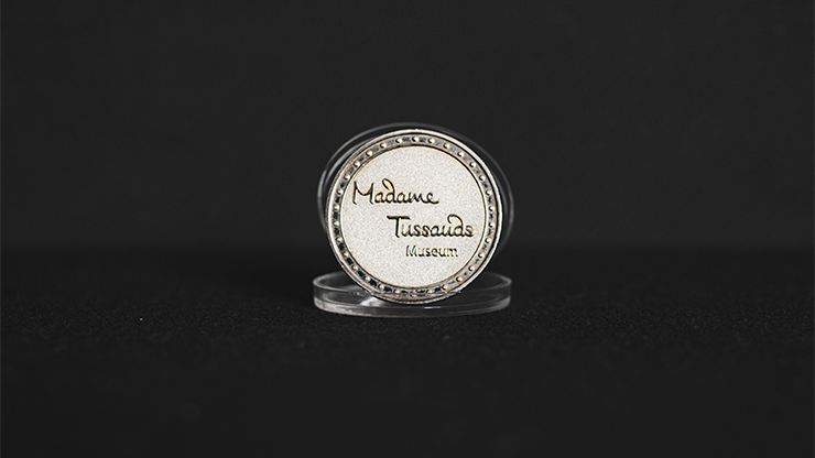 Token of Fame
