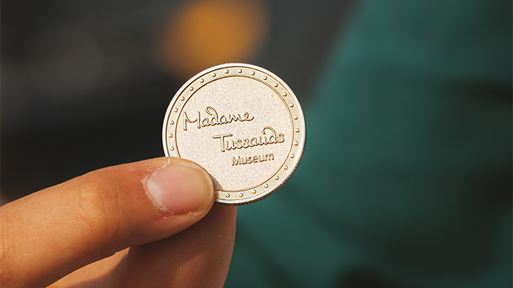 Token of Fame