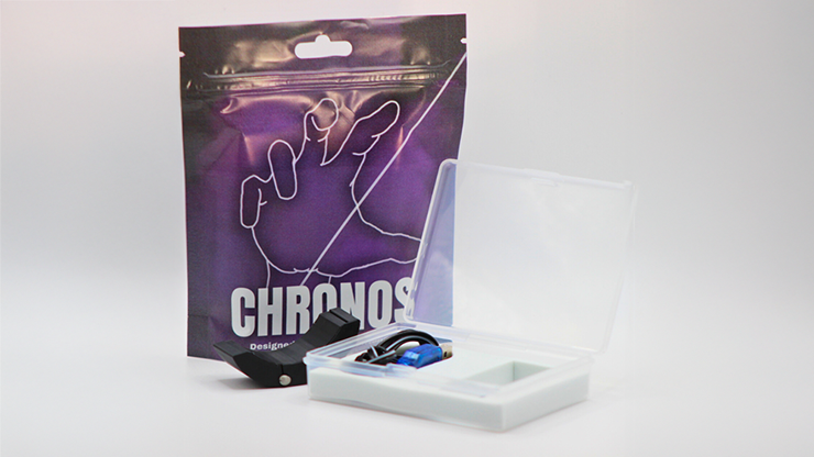 Chronos Reel