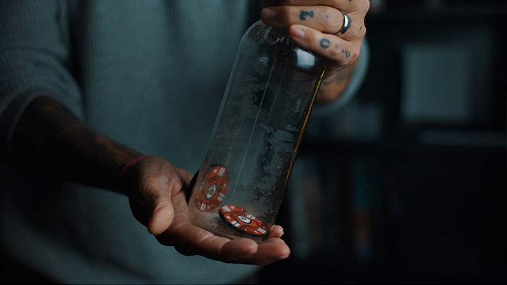 Sucker Punch: Revolutions, photo 5