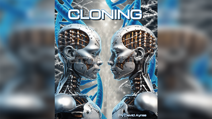 Cloning