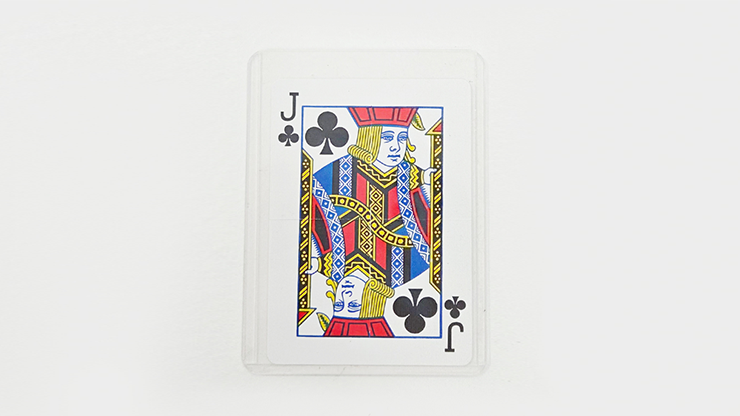 Flash Poker