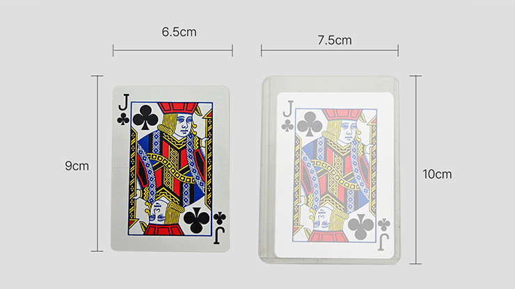 Flash Poker