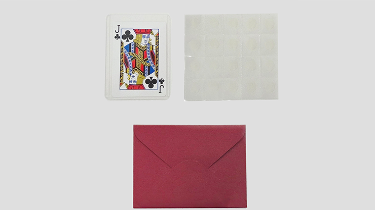 Flash Poker
