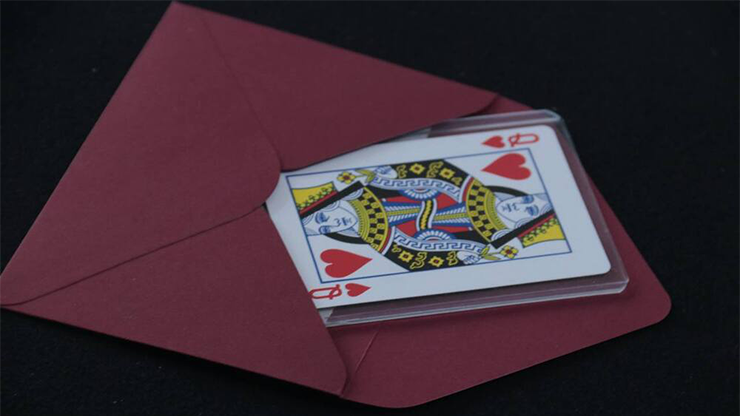 Flash Poker