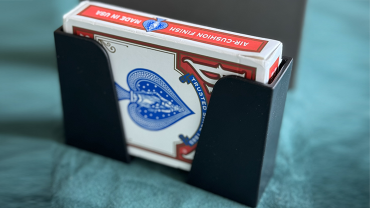 The QuickDraw Lite