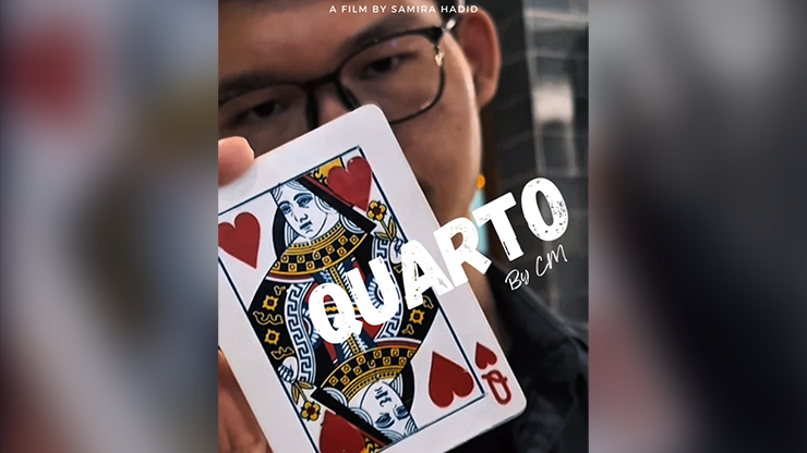 Quarto