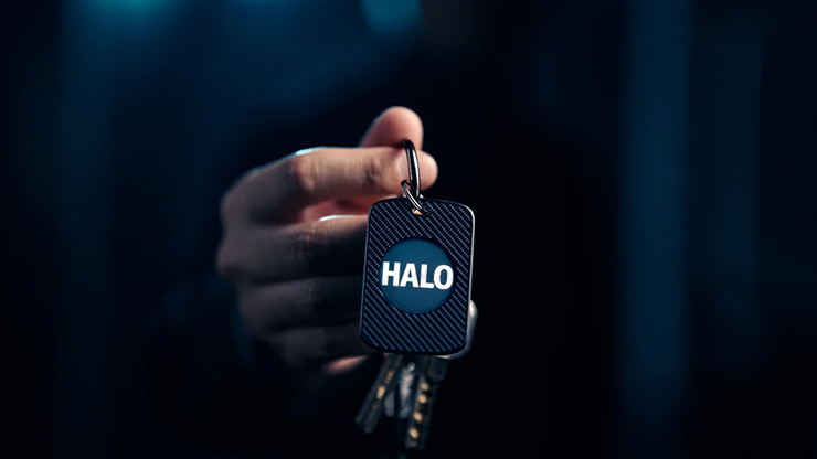 Keychain Prediction, photo 2