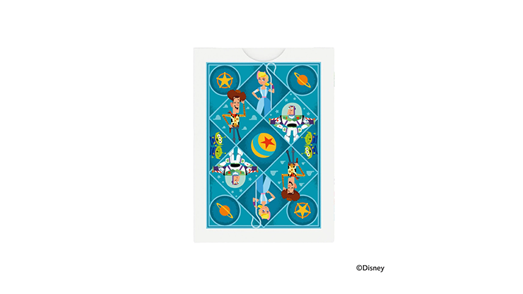 Bicycle Toy Story, photo 3