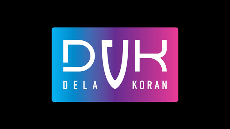 DVK Pro