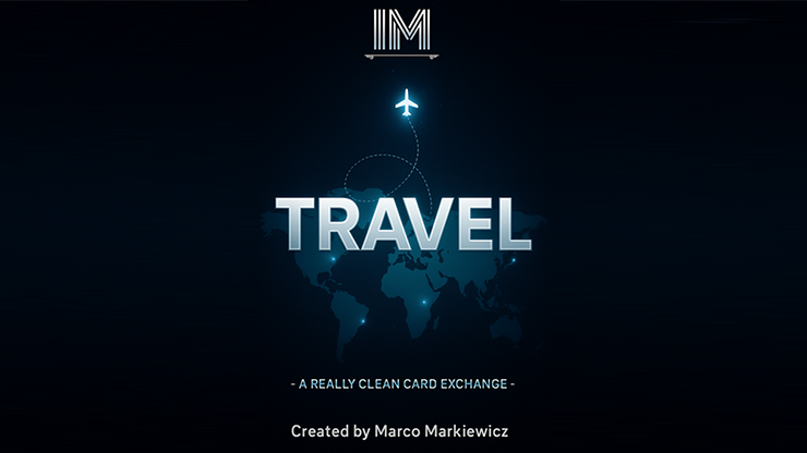 Travel