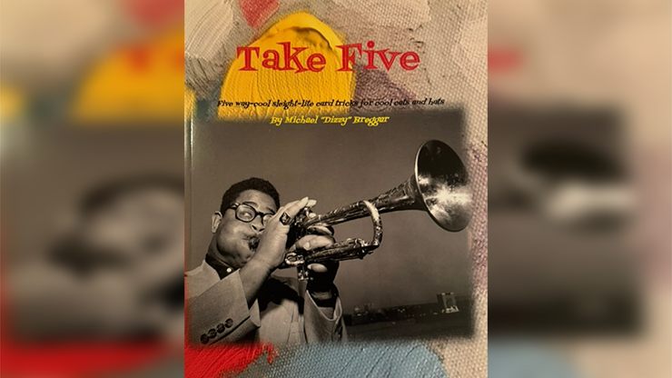 Take Five
