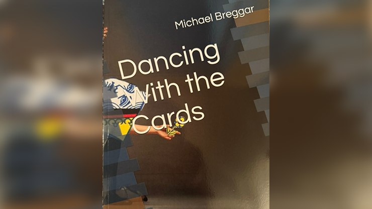 Dancing with the Cards