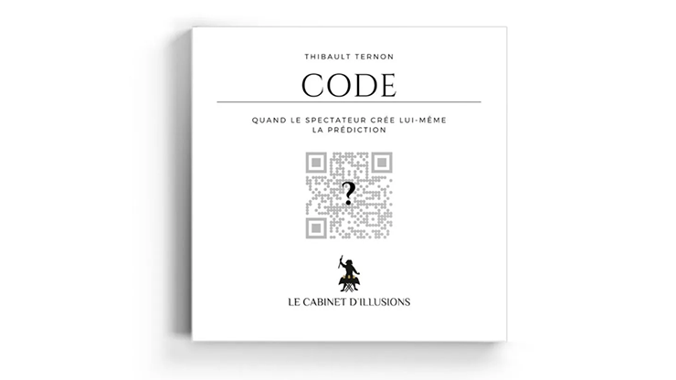 Code