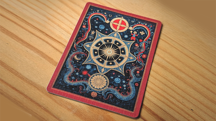 Jung Star