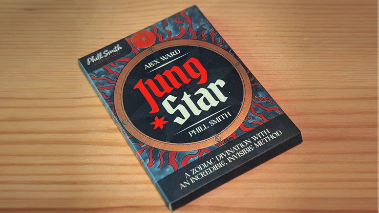 Jung Star