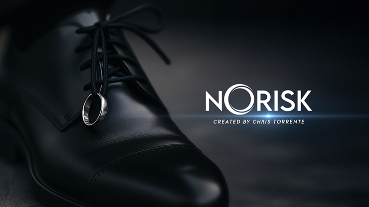 Norisk