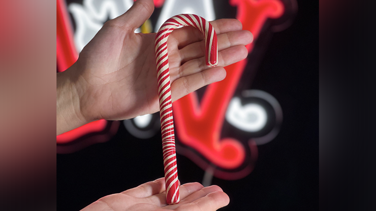 Candy Puncher