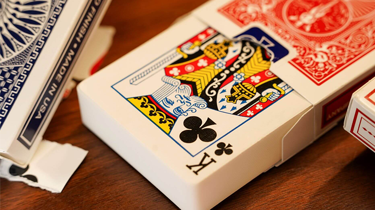 Card to Anything