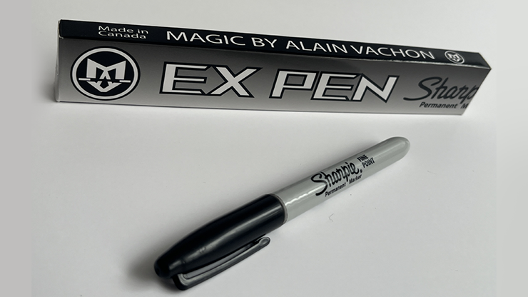 Expen