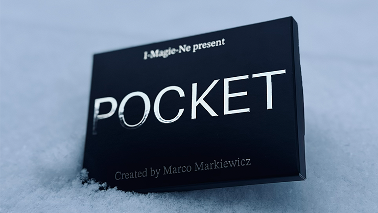 Pocket