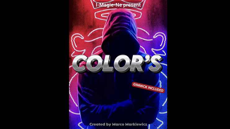 Colors