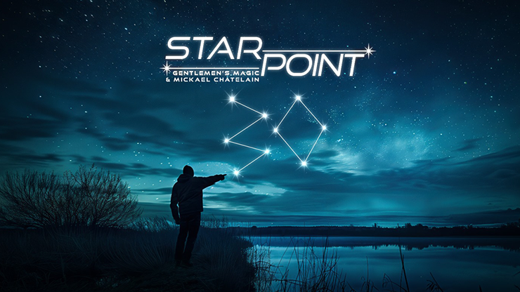 Starpoint