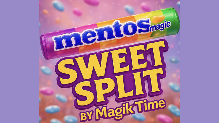Sweet Split