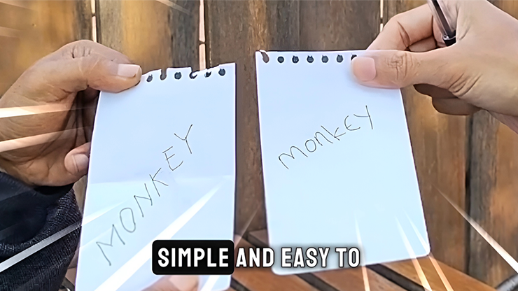 Notepad