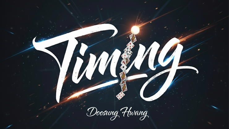 Timing