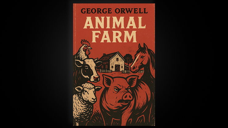 The Progressive Book Test