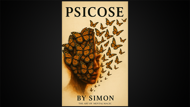Psicose (eBook)