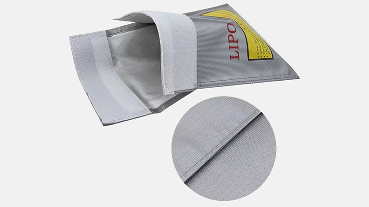 Lipo Guard