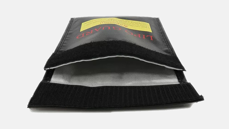 Lipo Guard