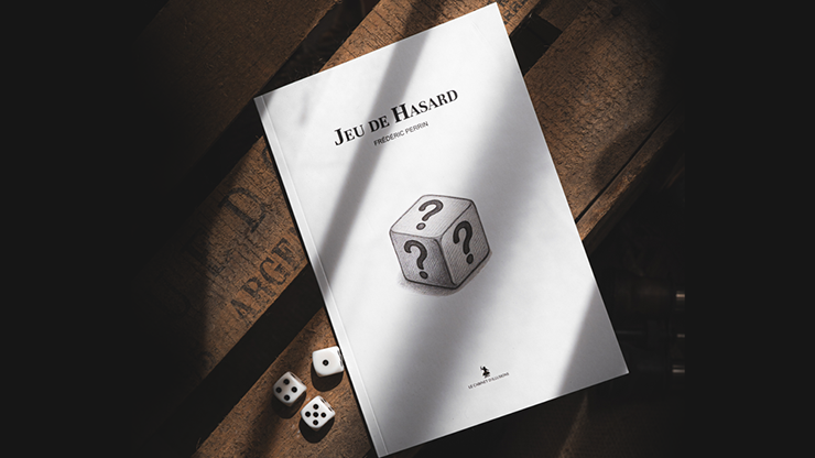 Jeu de Hasard