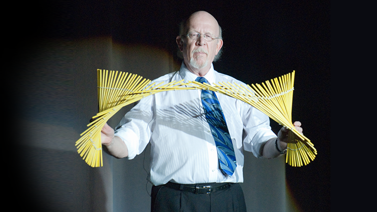 Nankin Tamasudare