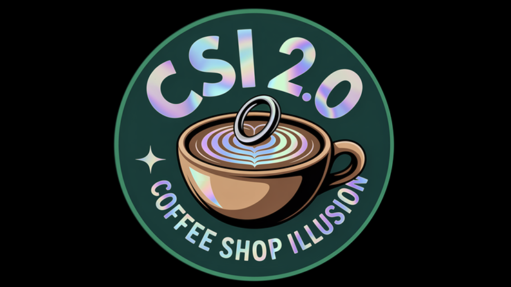 Csi 2.0