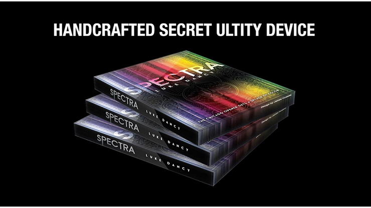 Spectra