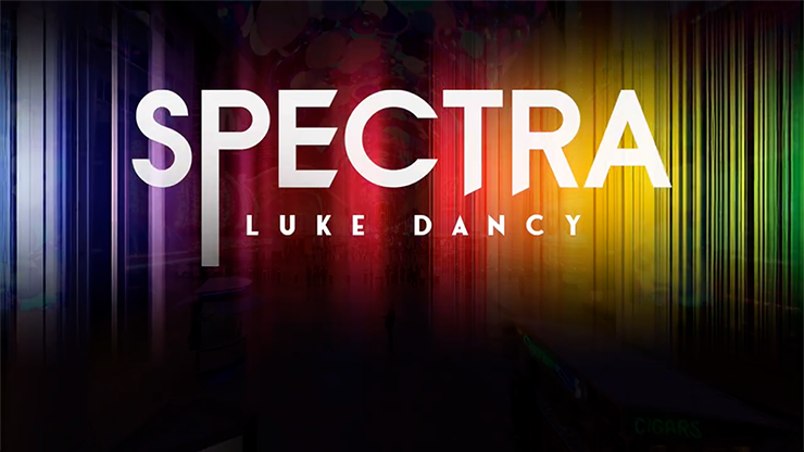 Spectra