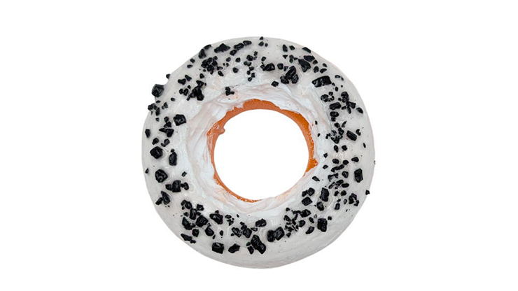 Ultra Donuts DX