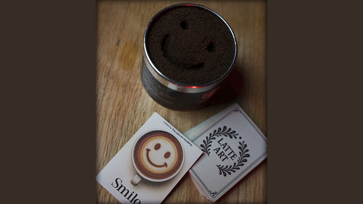 Coffee Break
