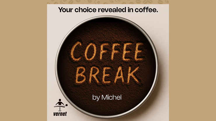 Coffee Break