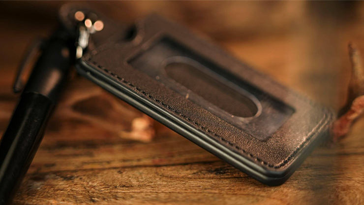 EDC Tag
