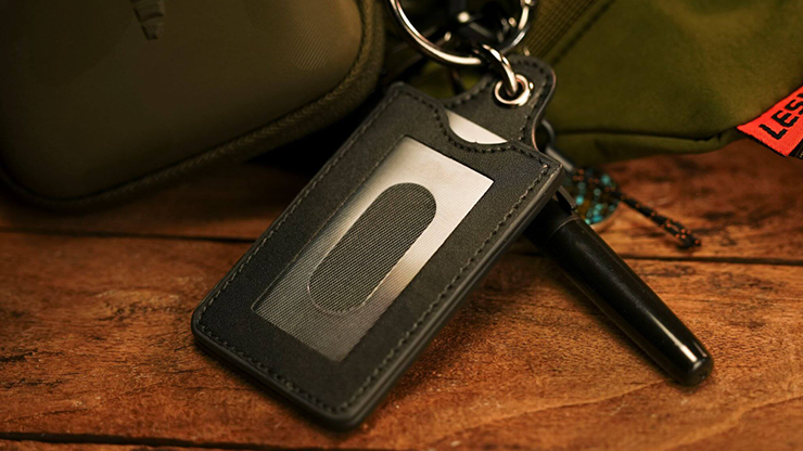 EDC Tag